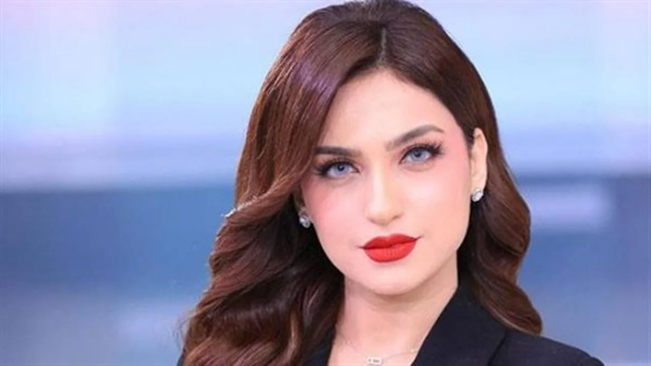 تراشق لفظي.. نيرة الأحمر ترد على انتقادات ياسمين عز بشأن القلعة البيضاء